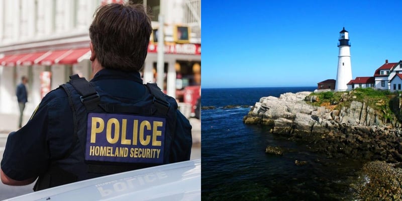 htba_Homeland Security_in_Maine