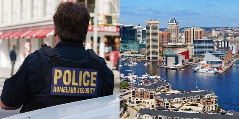 htba_Homeland Security_in_Maryland