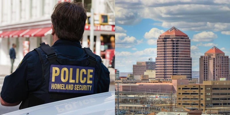 htba_Homeland Security_in_New Mexico