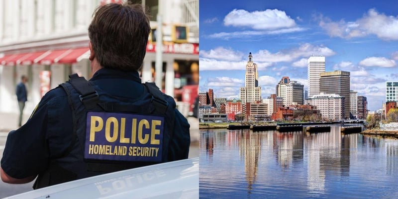 htba_Homeland Security_in_Rhode Island