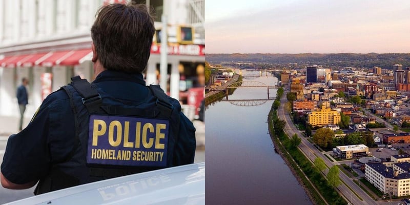 htba_Homeland Security_in_West Virginia