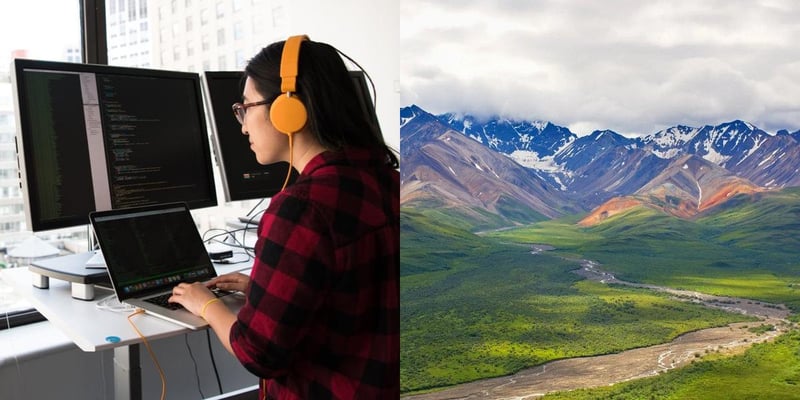 htba_QA_in_Alaska