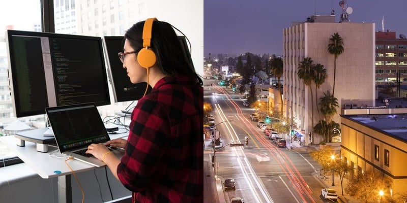 htba_QA_in_California