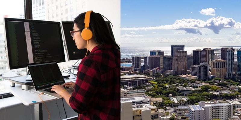 htba_QA_in_Hawaii
