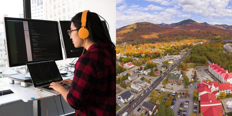 htba_QA_in_New Hampshire